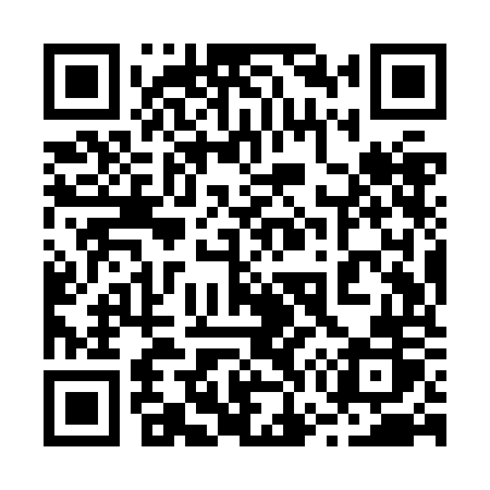 QR code for 279ZOR