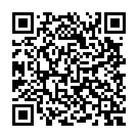 QR code for 28008H