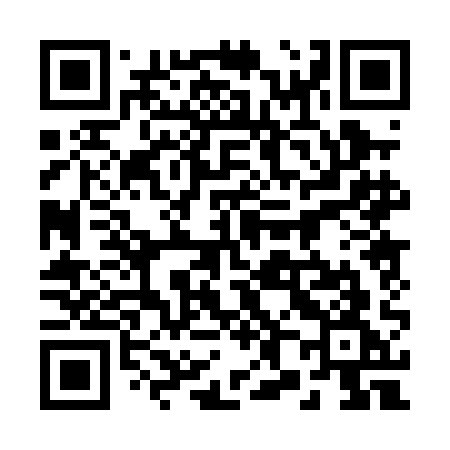 QR code for 2800AG