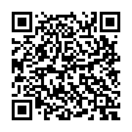 QR code for 28012C