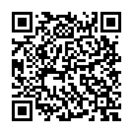 QR code for 28016N
