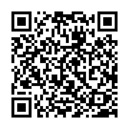 QR code for 28023Y