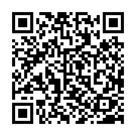 QR code for 28027X