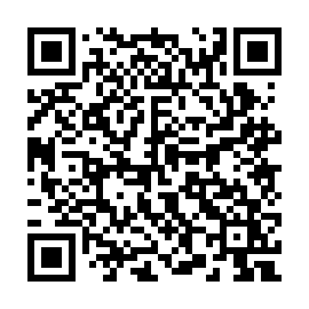 QR code for 2802FZ