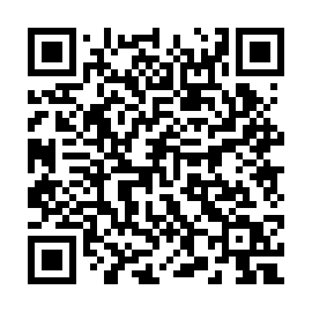 QR code for 2802ST