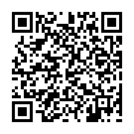 QR code for 28033V
