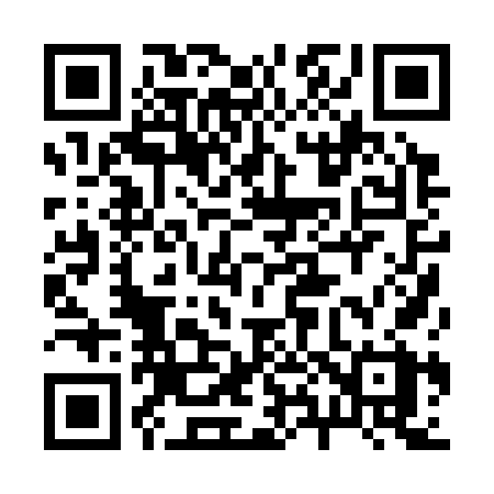 QR code for 28036X