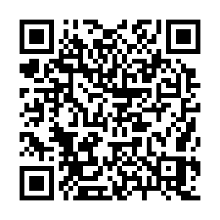 QR code for 28037S