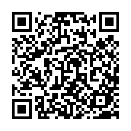 QR code for 28040O