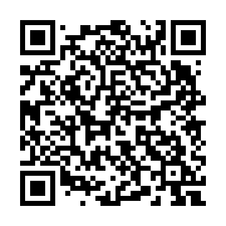 QR code for 28061G