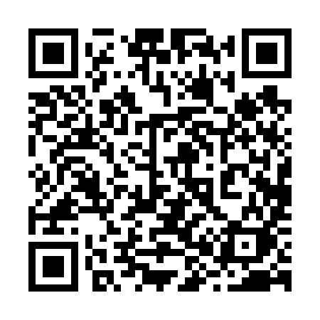 QR code for 28069K
