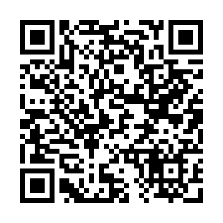 QR code for 2806BN