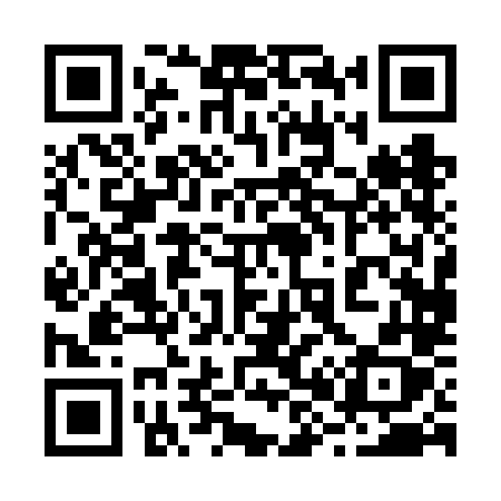 QR code for 2806LX