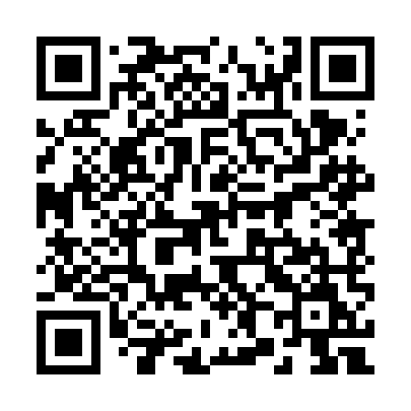 QR code for 2806MM
