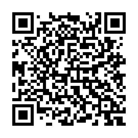 QR code for 2807BD