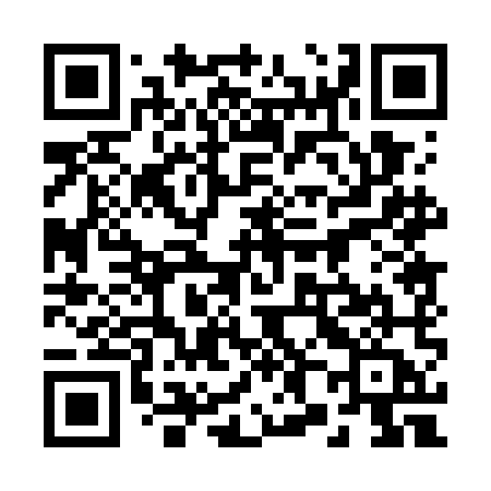 QR code for 2807MA