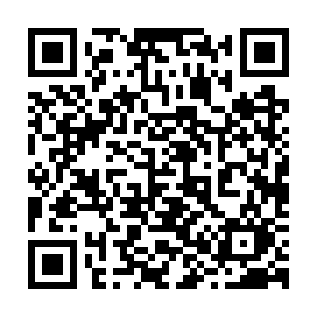 QR code for 2807SO