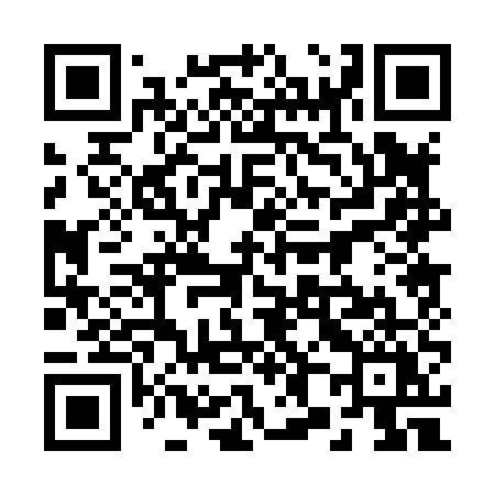 QR code for 28085Y