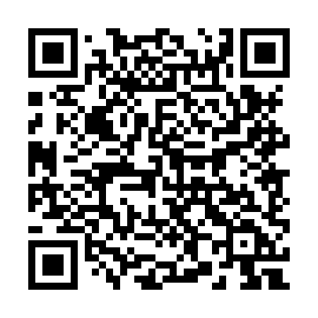 QR code for 2808XD