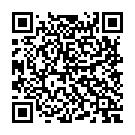 QR code for 28094A