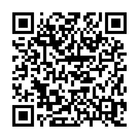 QR code for 2809HG
