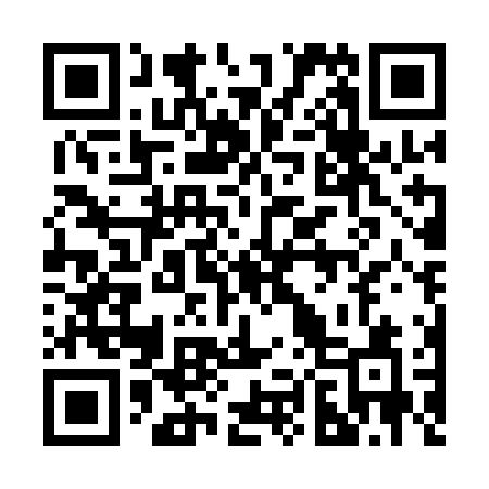 QR code for 280ANA