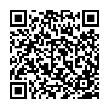 QR code for 280DUV