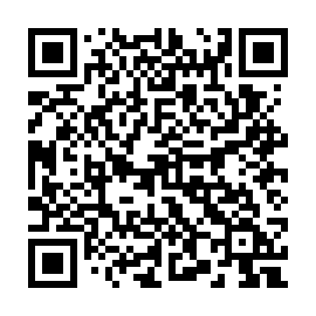 QR code for 280GSF