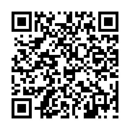 QR code for 280ITP