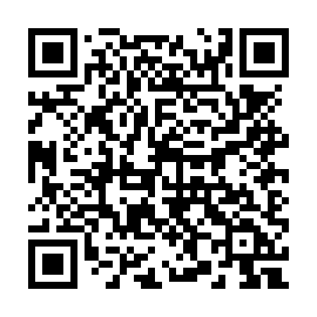 QR code for 280NXD