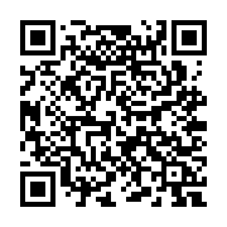 QR code for 280SNC