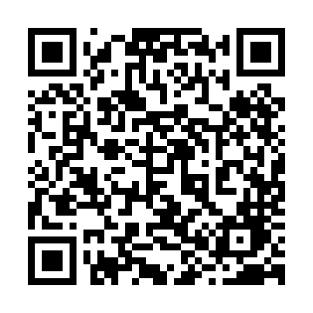 QR code for 2810ND