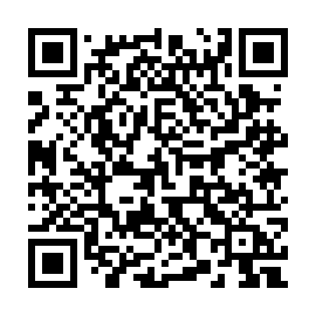 QR code for 2810OA