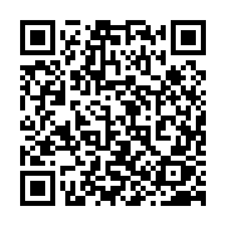 QR code for 28117Z