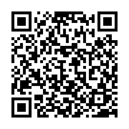 QR code for 28123R