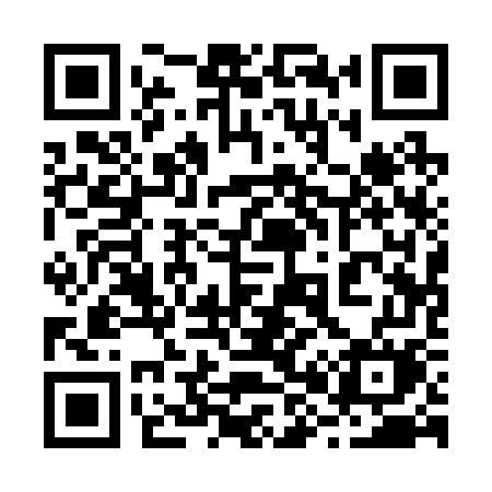 QR code for 28127M