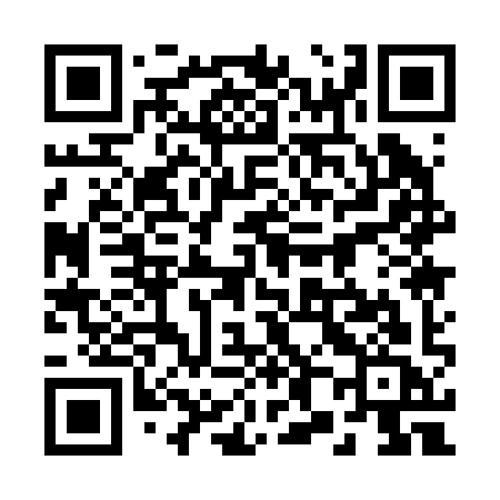 QR code for 28129C