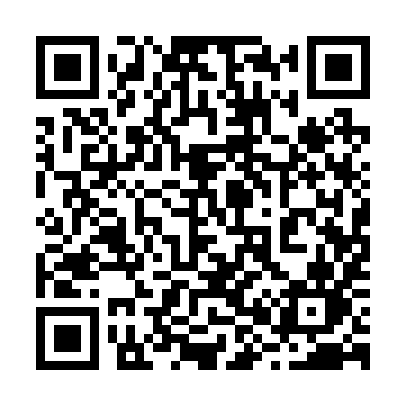 QR code for 28129N