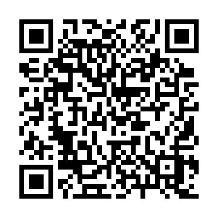 QR code for 2813QZ