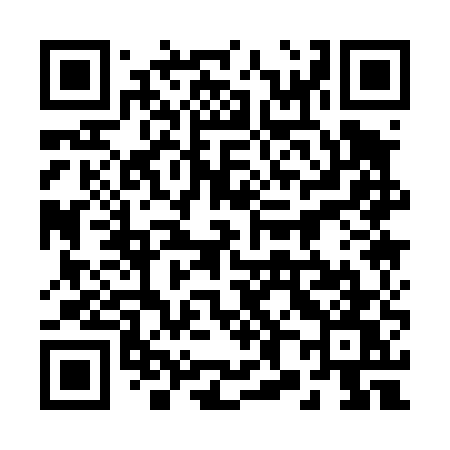 QR code for 28145W