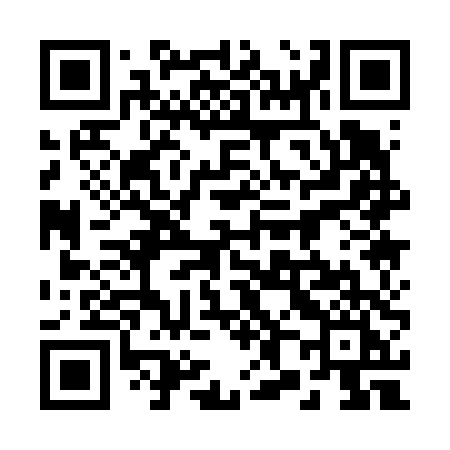 QR code for 28164I