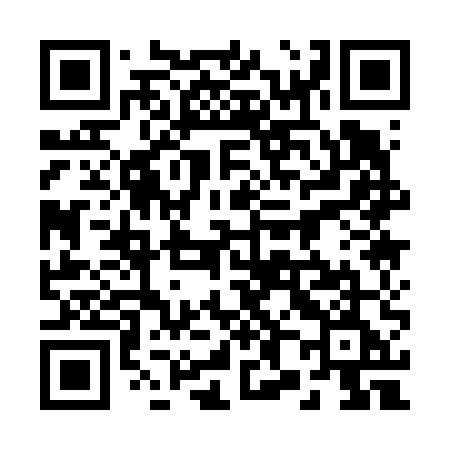 QR code for 28165E