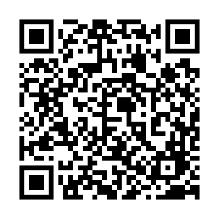 QR code for 28176D