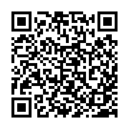 QR code for 28178S