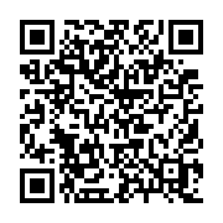 QR code for 2817AH