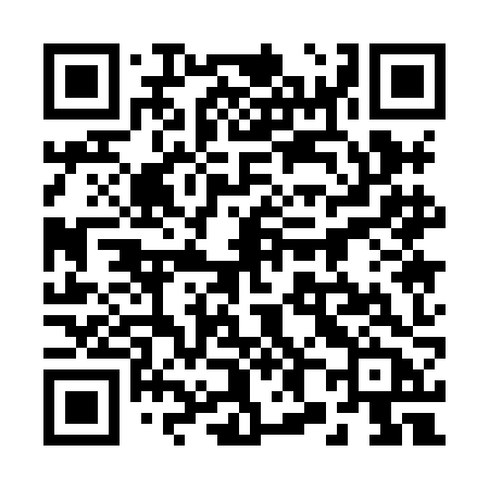 QR code for 2818JB