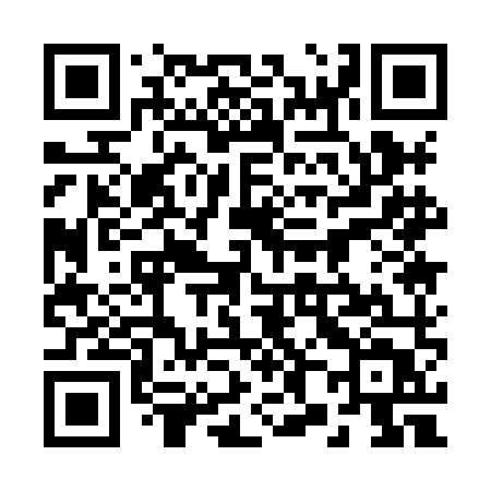 QR code for 2818MT