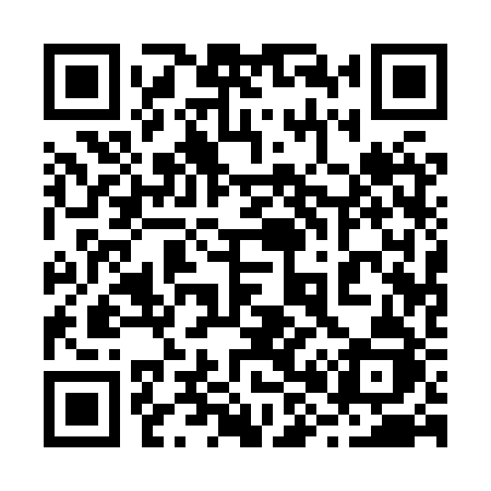QR code for 2818RJ
