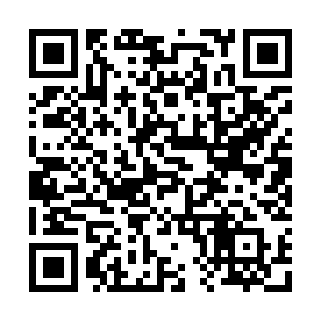 QR code for 28193Q