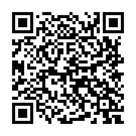 QR code for 28194G